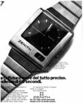 Zenith 1977 125.jpg